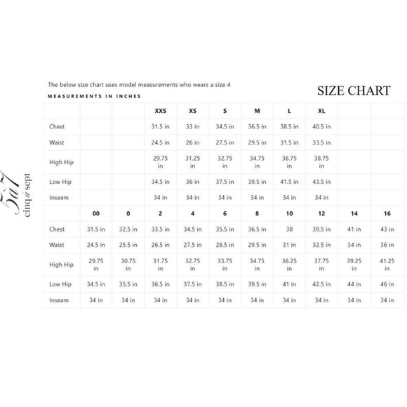 Cinq á Sept 5a7 Khloe Denim Blazer - Picture 4 of 8